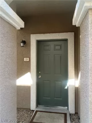 Photo #6: 2374717 Listing 