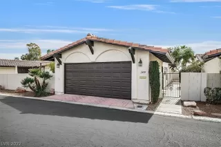 Click for more information on MLS # 2374719 : 2499 SWAN LANE More Details about MLS # 2374719 : 2499 SWAN LANE