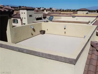 Photo #2: 2374736 Listing 