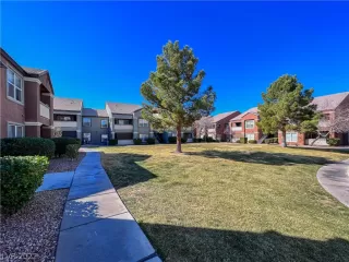 Photo #1: 2374746 Listing