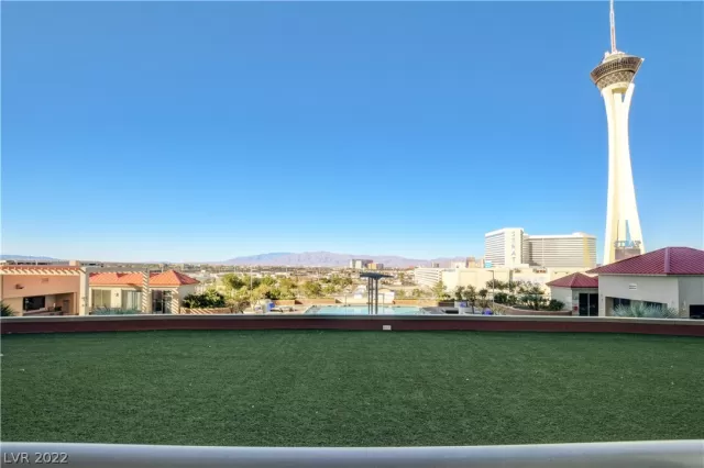 MLS: 2374755 Condo For Sale