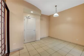 Photo #3: 2374755 Listing 