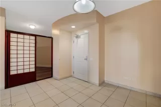 Photo #4: 2374755 Listing 