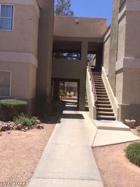 MLS: 2374774 Condo For Sale