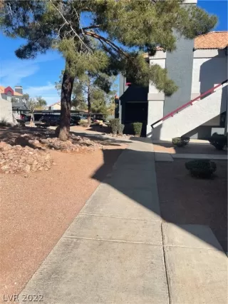 Photo #3: 2374774 Listing 