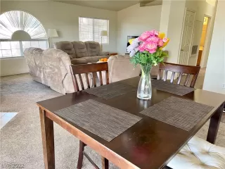 Photo #4: 2374780 Listing 