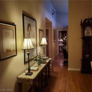 Photo #1: 2374787 Listing 