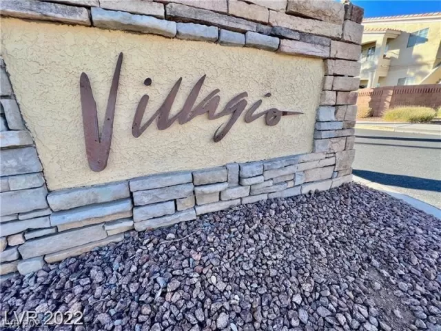 MLS: 2374806 Condo For Sale