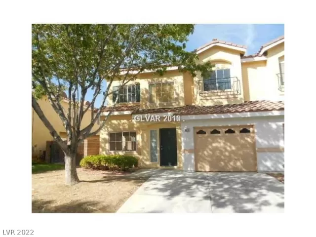 MLS: 2374874 Condo For Sale