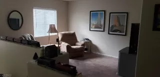 Photo #2: 2374874 Listing 