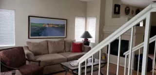 Photo #3: 2374874 Listing 