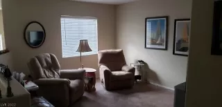 Photo #6: 2374874 Listing 