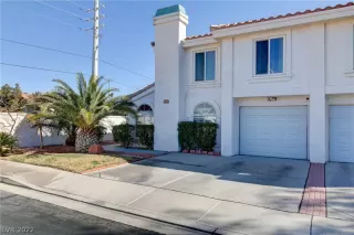 Photo #1: 2374964 Listing 