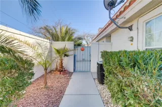 Photo #3: 2374964 Listing 