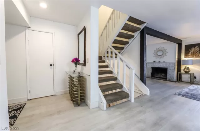 MLS: 2374977 Condo For Sale