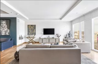 Photo #1: 2374992 Listing 