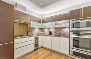 Photo #3: 2374992 Listing 