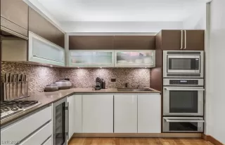 Photo #4: 2374992 Listing 