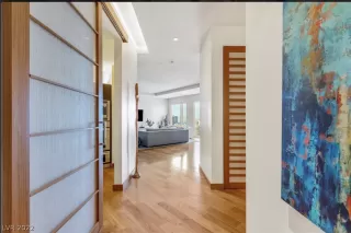 Photo #6: 2374992 Listing 