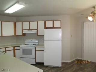 Photo #1: 2375020 Listing 