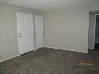 Photo #6: 2375020 Listing 