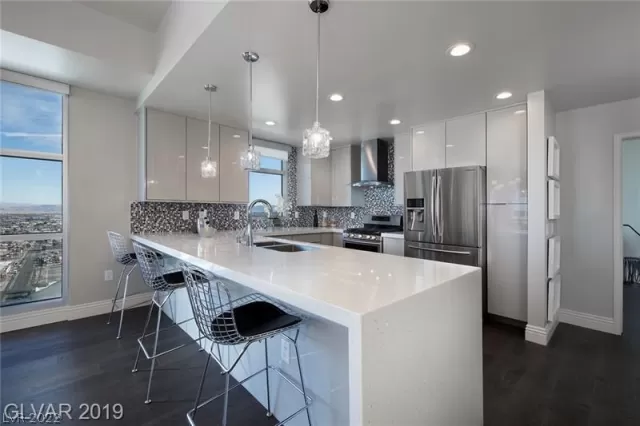 MLS: 2375045 Condo For Sale