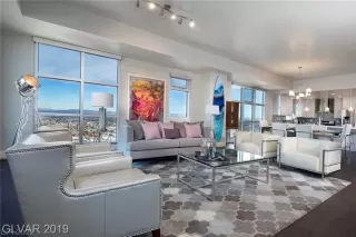 Photo #1: 2375045 Listing 