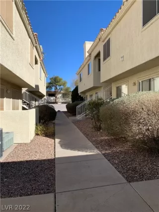 Photo #1: 2375046 Listing 