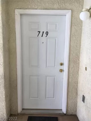 Photo #4: 2375046 Listing 