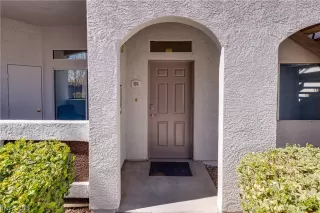 Photo #1: 2375049 Listing 