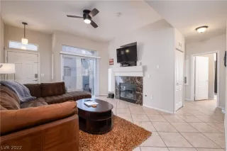 Photo #3: 2375049 Listing 