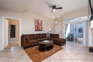 Photo #4: 2375049 Listing 