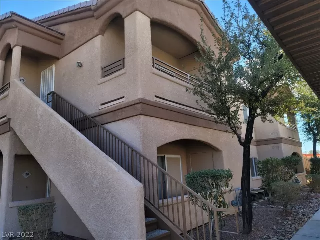 MLS: 2375058 Condo For Sale