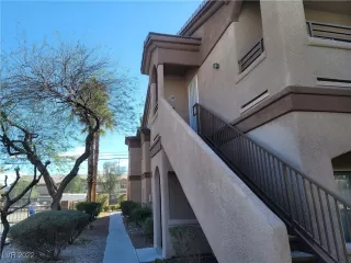 Photo #1: 2375058 Listing 