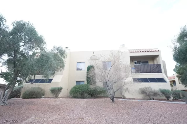 MLS: 2375076 Condo For Sale