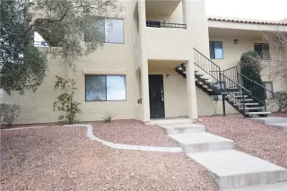 Photo #1: 2375076 Listing 