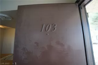 Photo #3: 2375076 Listing 