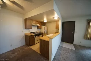 Photo #6: 2375076 Listing 