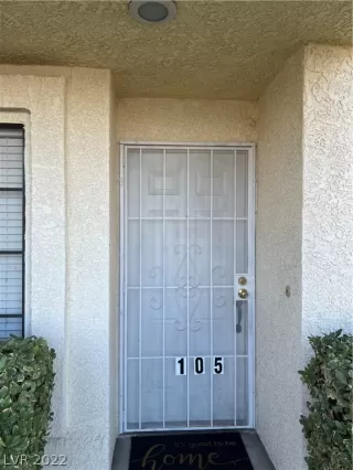 Photo #1: 2375079 Listing 