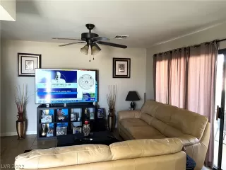 Photo #4: 2375079 Listing 