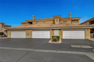 Photo #2: 2375081 Listing 