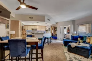 Photo #3: 2375081 Listing 