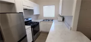 Photo #1: 2375104 Listing