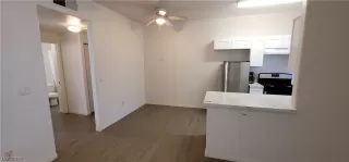 Photo #2: 2375104 Listing