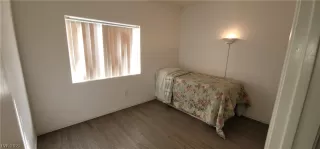 Photo #6: 2375104 Listing