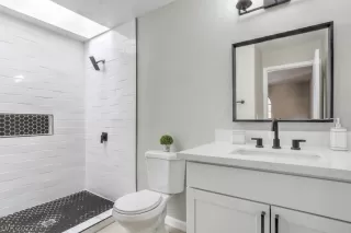 Photo #3: 2375121 Listing 