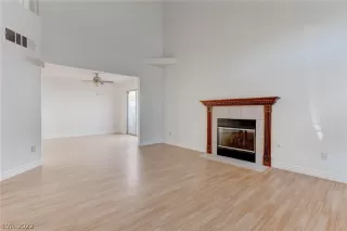 Photo #1: 2375127 Listing 