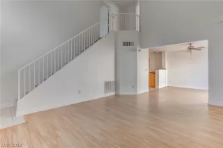 Photo #3: 2375127 Listing 