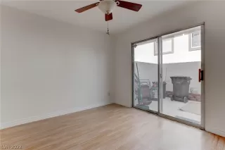 Photo #6: 2375127 Listing 