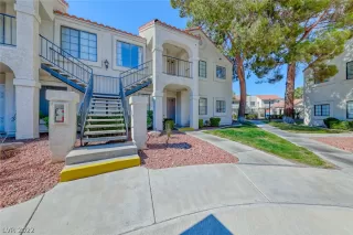 Photo #1: 2375209 Listing 